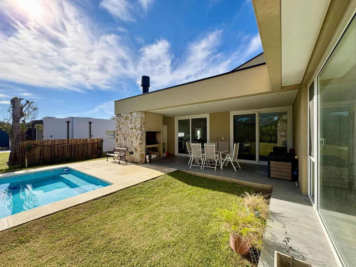 Casa en venta en Belén de Escobar, foto 4