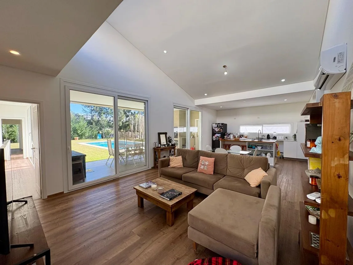 Casa en venta en Belén de Escobar, foto 3