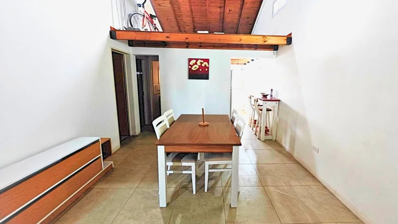 Casa de 3 ambientes en venta en Belén de Escobar, Frutos González Uf 1 1700, foto 2