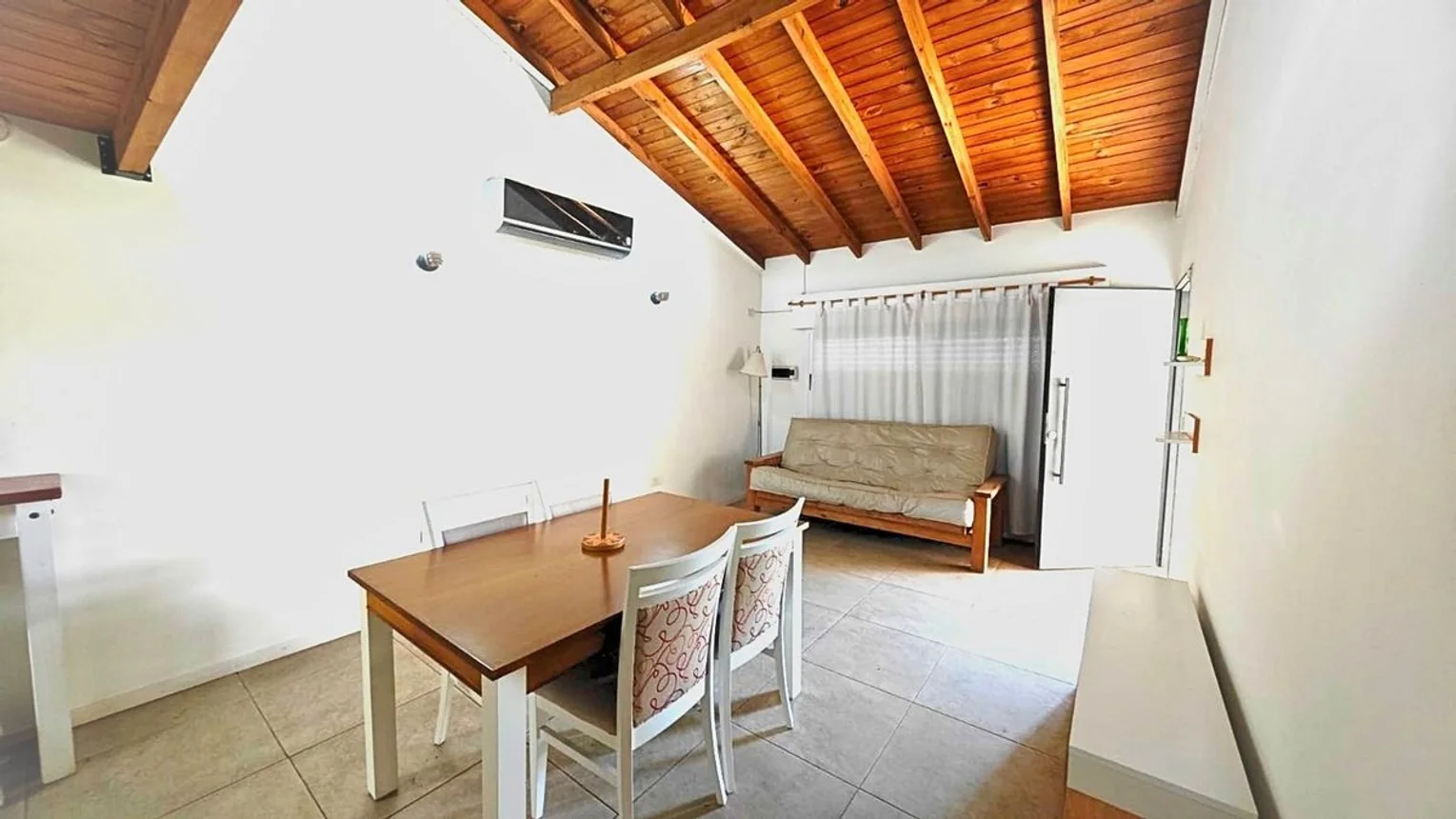 Casa de 3 ambientes en venta en Belén de Escobar, Frutos González Uf 1 1700, foto 3