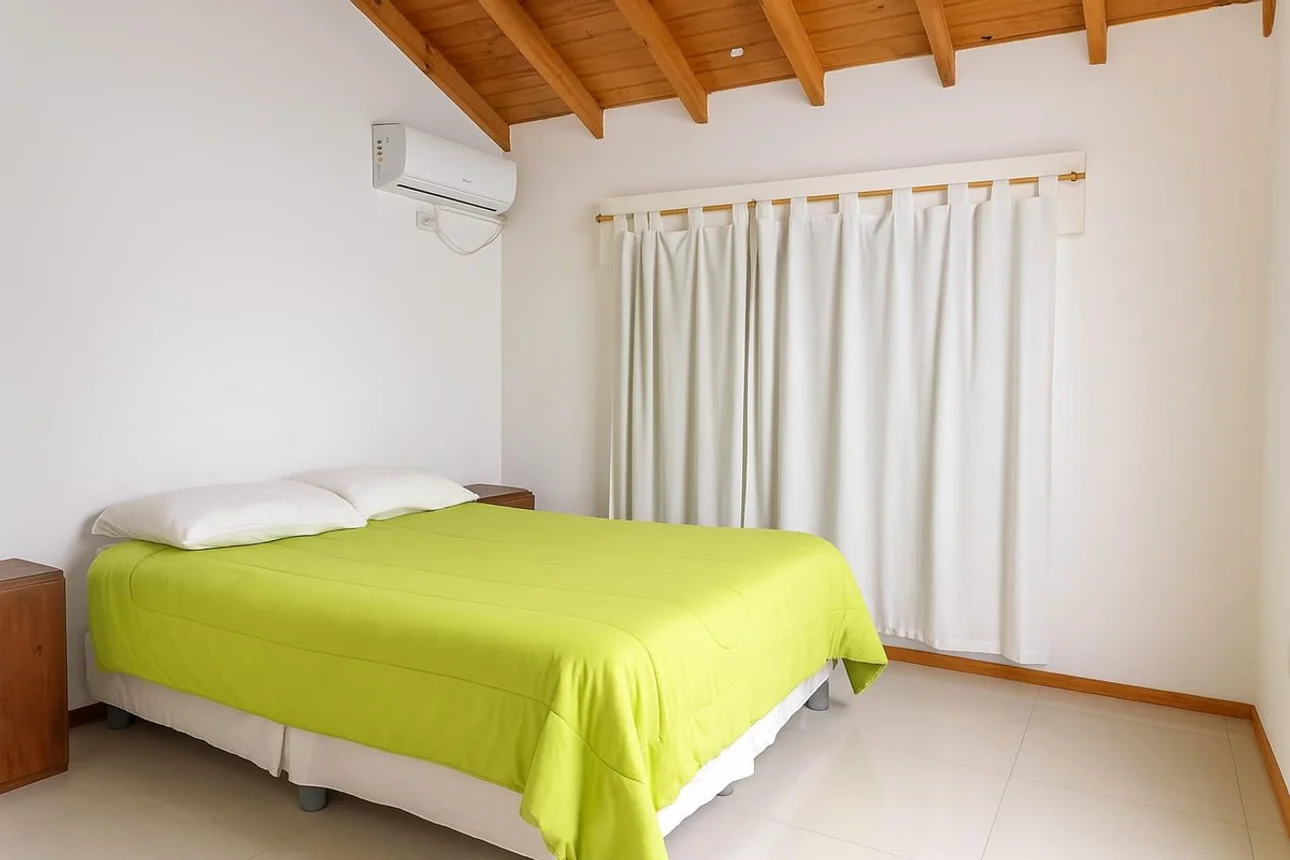 Casa de 3 ambientes en venta en Belén de Escobar, Frutos González Uf 1 1700, foto 4