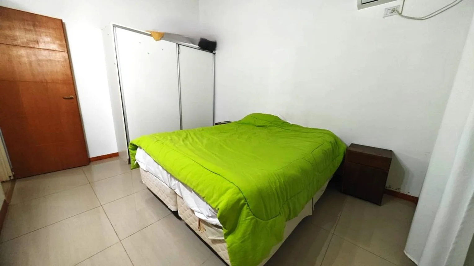 Casa de 3 ambientes en venta en Belén de Escobar, Frutos González Uf 1 1700, foto 5