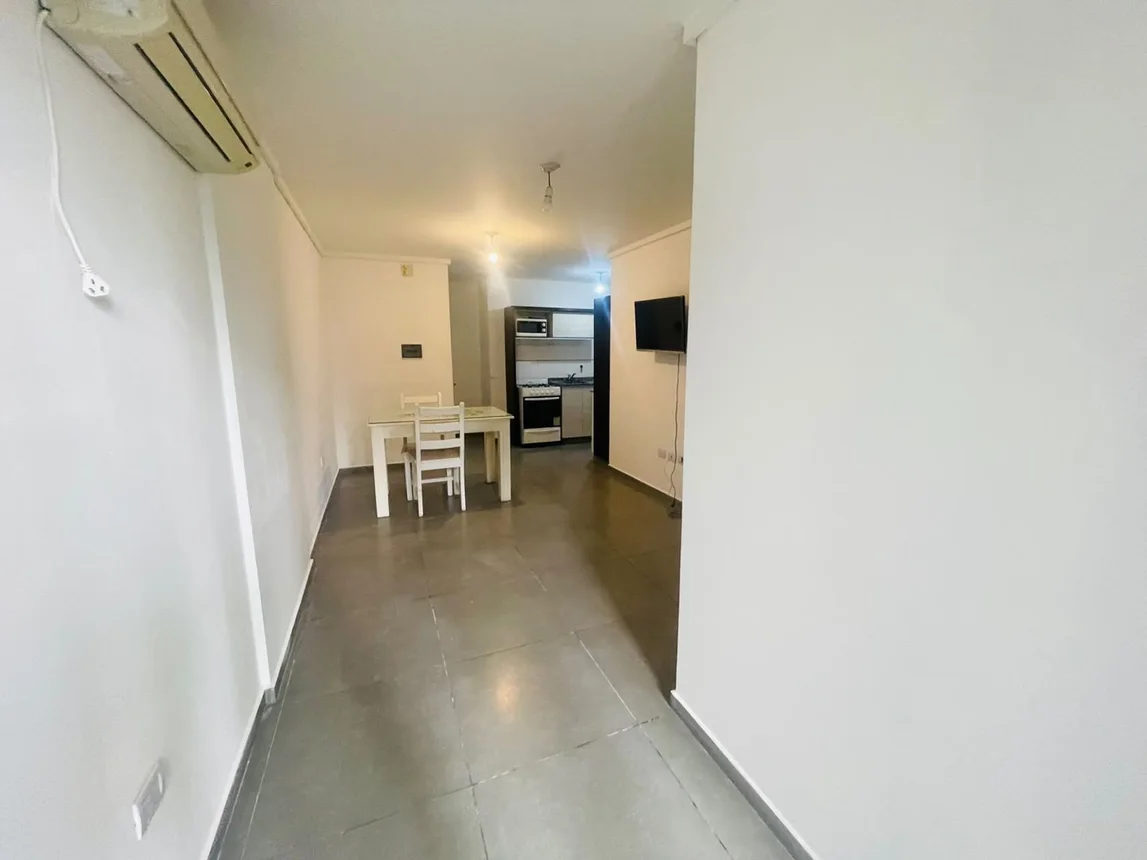 PH de 2 ambientes en alquiler en Córdoba, Francisco N de Laprida 0, foto 2
