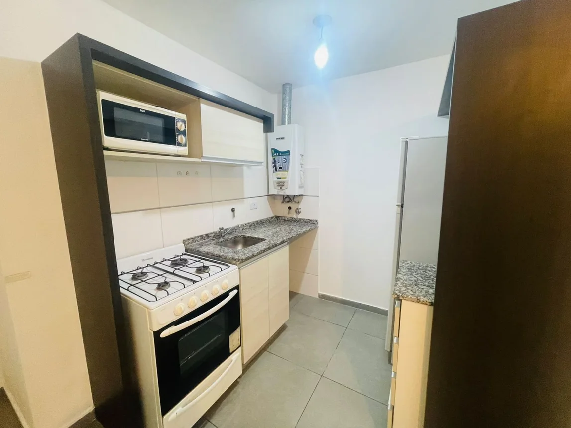 PH de 2 ambientes en alquiler en Córdoba, Francisco N de Laprida 0, foto 3