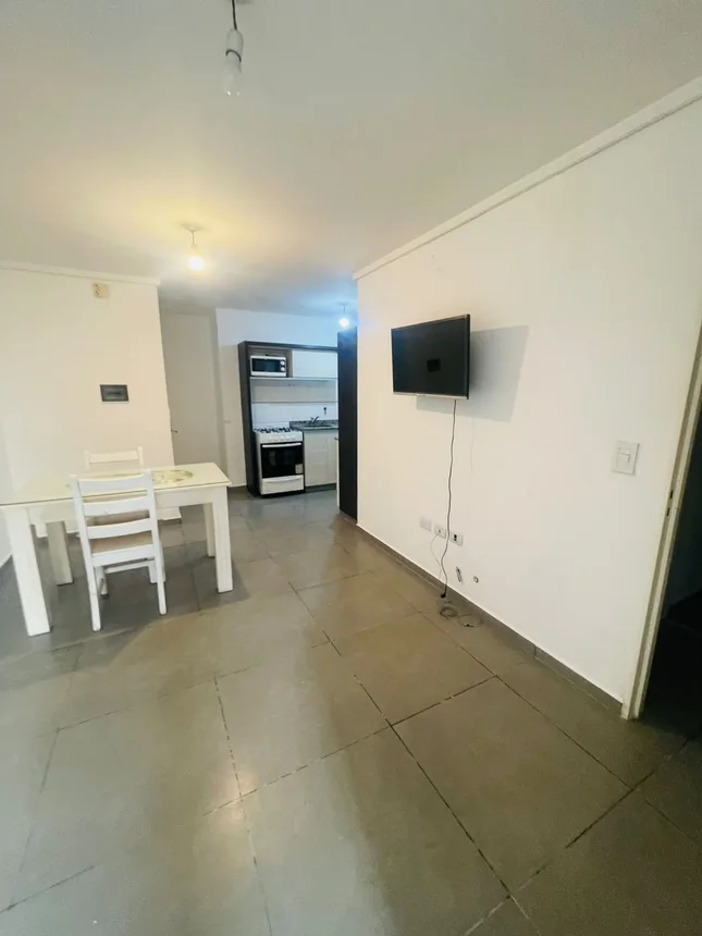 PH de 2 ambientes en alquiler en Córdoba, Francisco N de Laprida 0