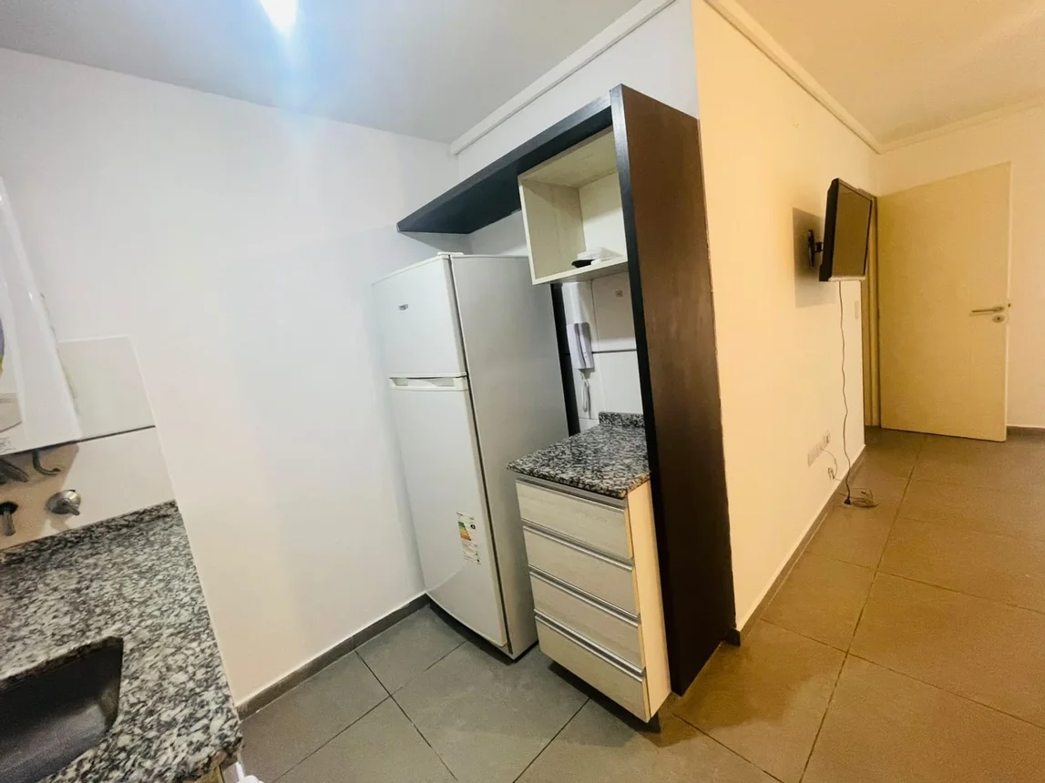 PH de 2 ambientes en alquiler en Córdoba, Francisco N de Laprida 0, foto 4