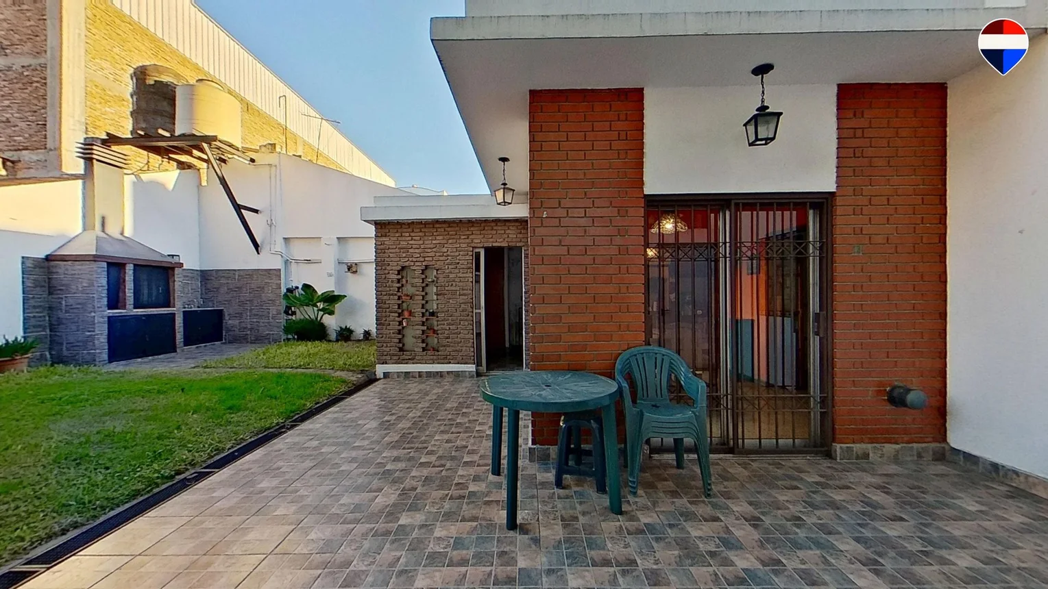 PH en venta en Lomas del Mirador, foto 2