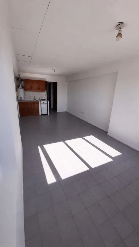 Monoambiente en venta en Córdoba