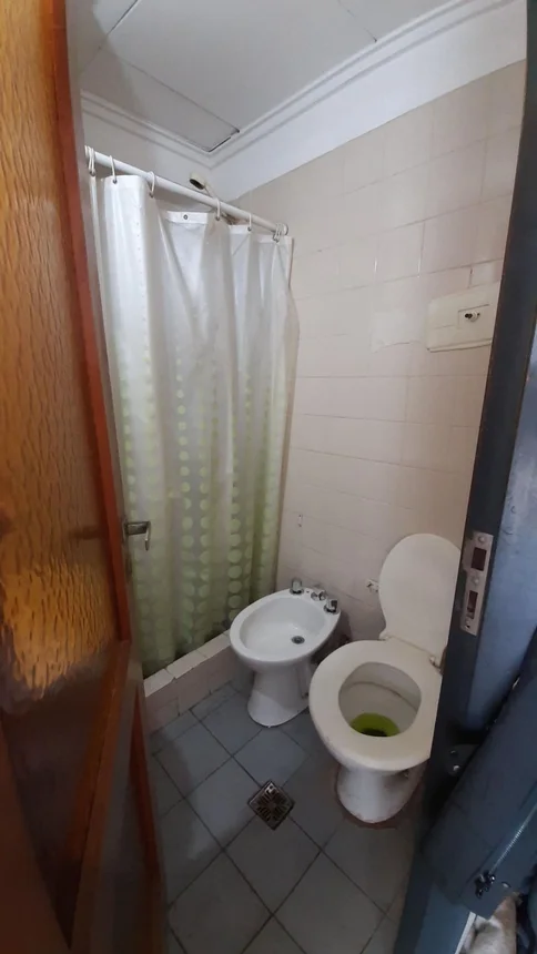Monoambiente en venta en Córdoba, foto 4