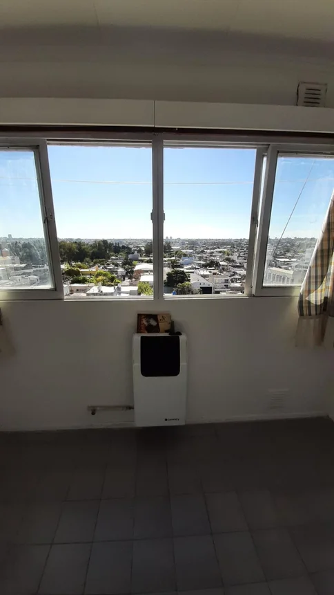 Monoambiente en venta en Córdoba, foto 5