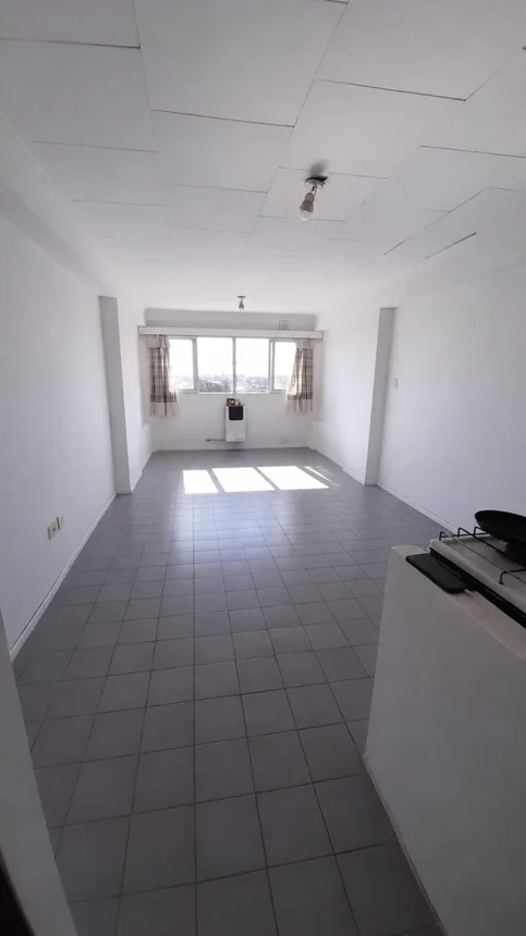 Monoambiente en venta en Córdoba, foto 2