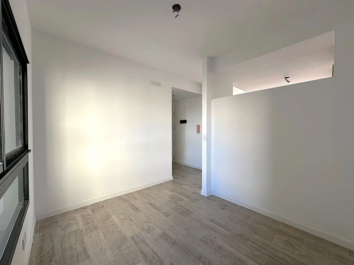 Departamento en venta en Almagro, foto 5