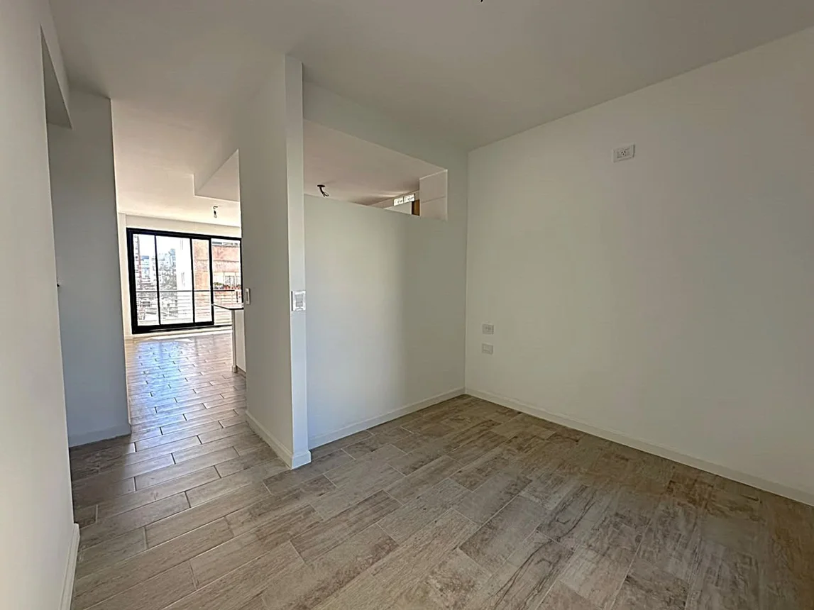 Departamento en venta en Almagro, foto 4