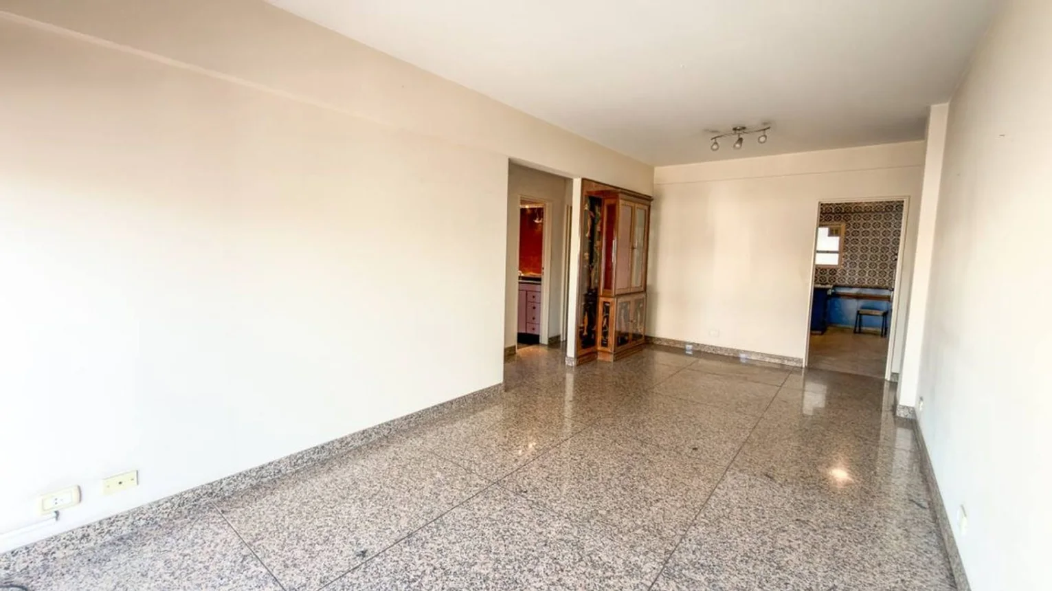 Departamento de 3 ambientes en venta en Flores, Avenida Juan Bautista Alberdi 2200, foto 3