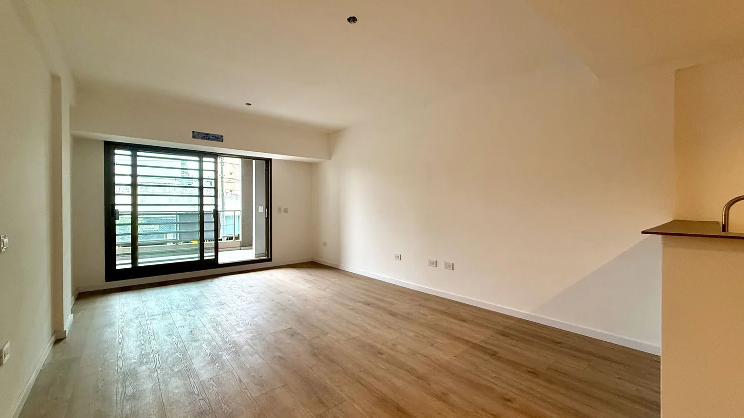 Monoambiente en venta en Coghlan, Avenida Melián 2800, foto 2