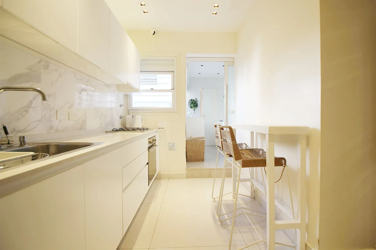 Departamento en venta en Flores, foto 4
