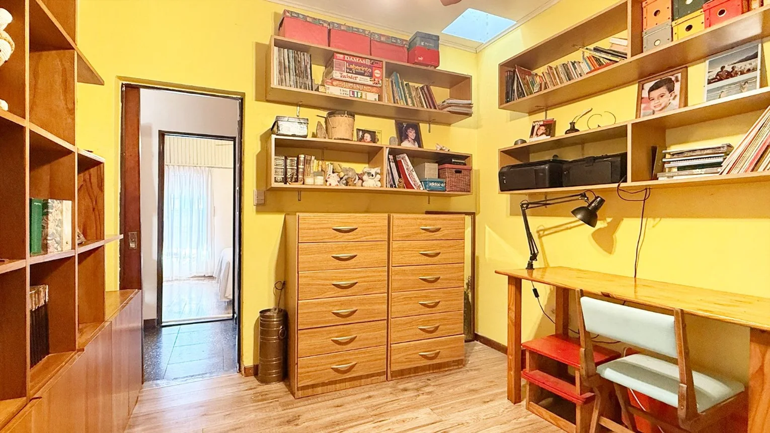 Casa en venta en Morón, foto 5