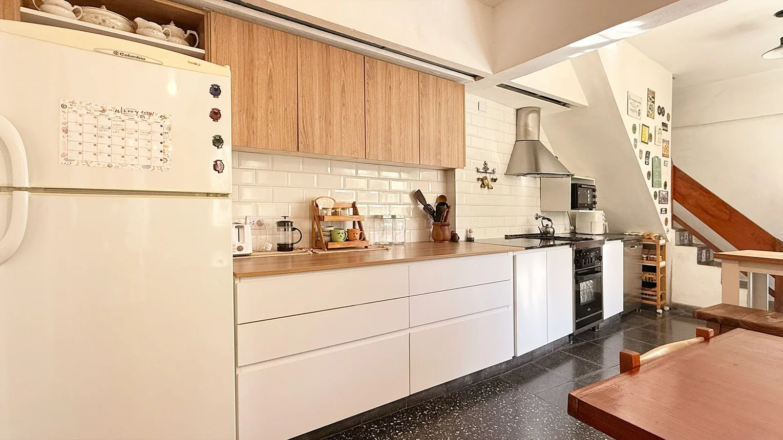 Casa en venta en Morón, foto 3