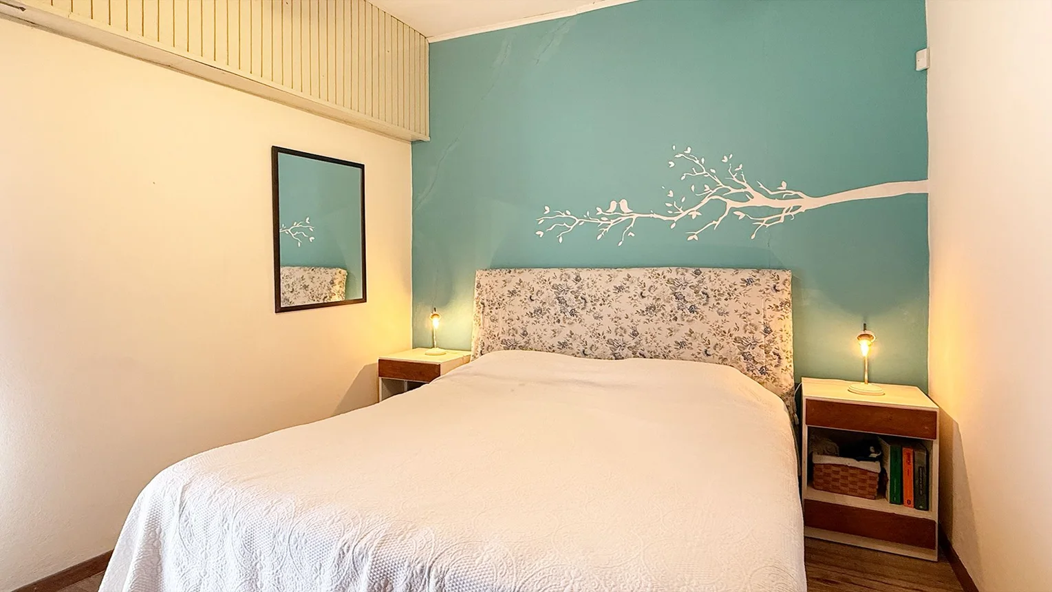 Casa en venta en Morón, foto 4
