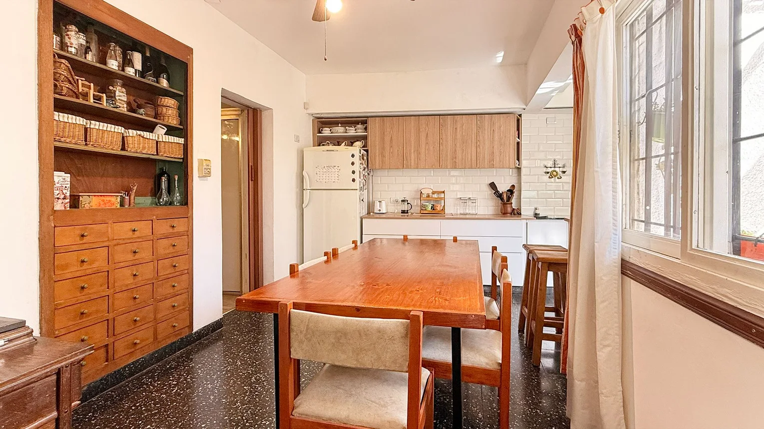 Casa en venta en Morón, foto 2
