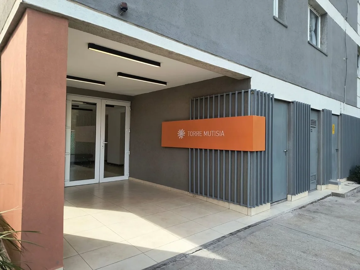 Departamento en venta en Neuquén, foto 2
