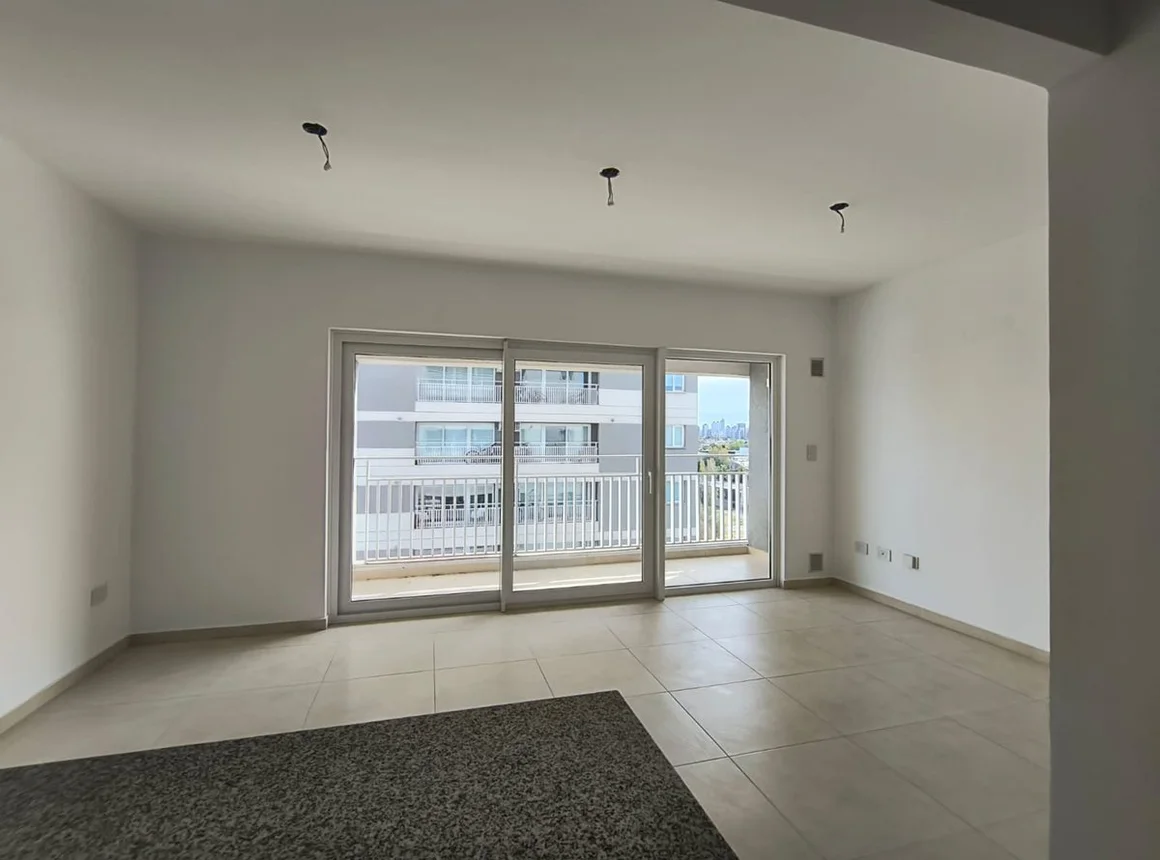 Departamento en venta en Neuquén, foto 4