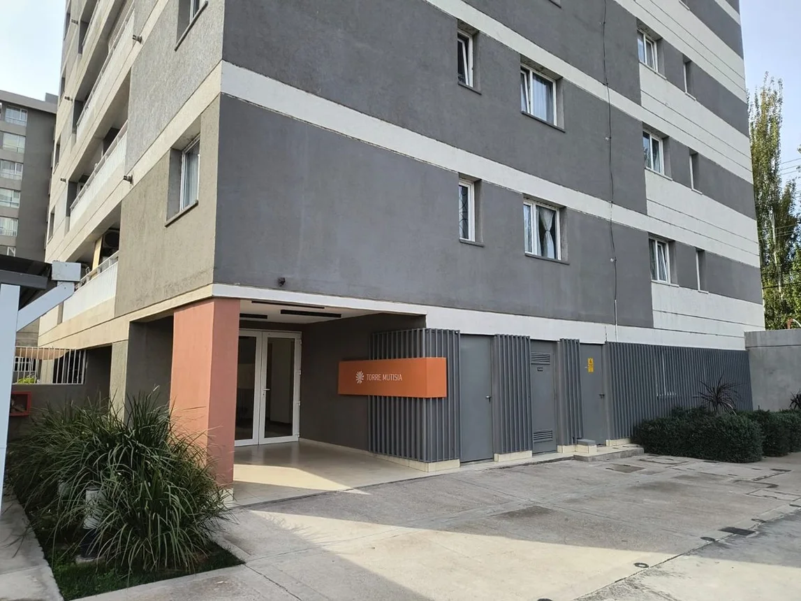 Departamento en venta en Neuquén