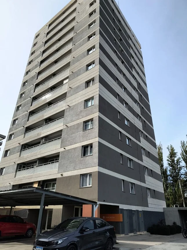 Departamento en venta en Neuquén, foto 3