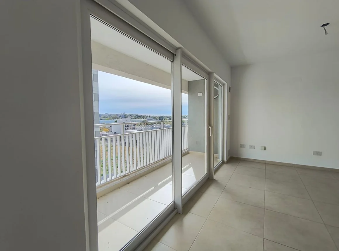 Departamento en venta en Neuquén, foto 5