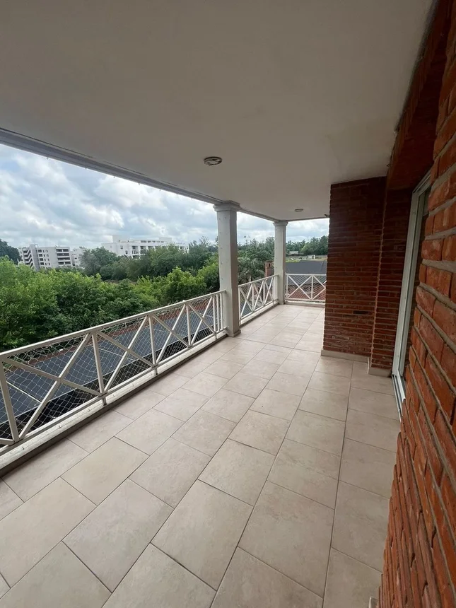 Departamento en venta en Garín, foto 3