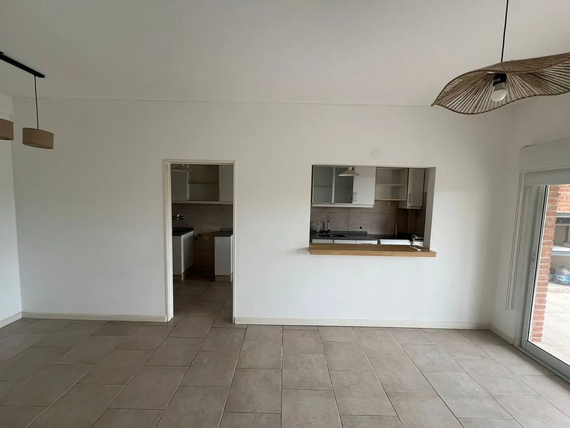 Departamento en venta en Garín, foto 4