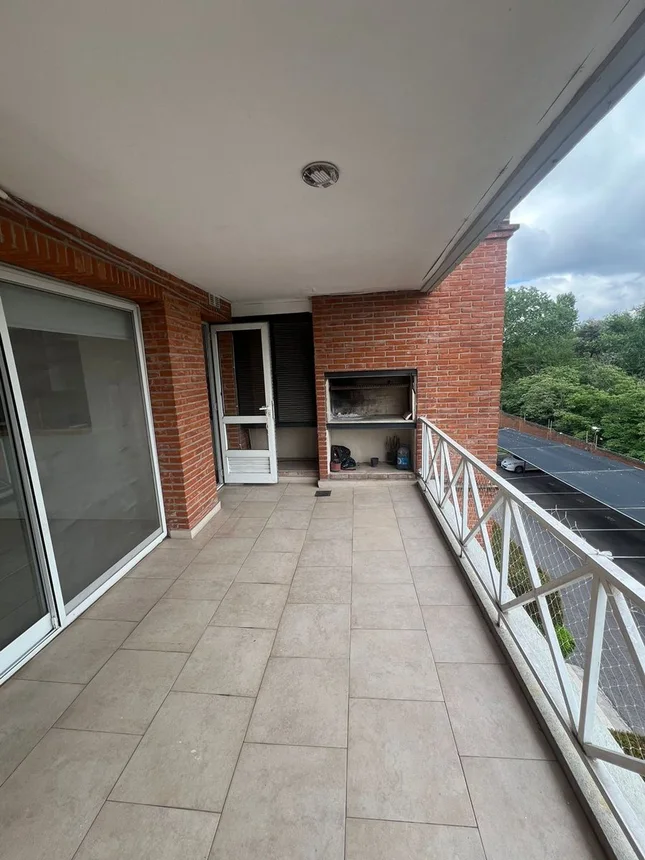 Departamento en venta en Garín, foto 2