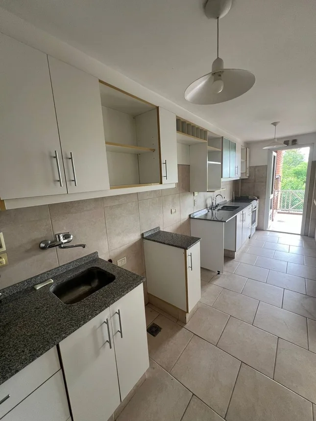 Departamento en venta en Garín, foto 5