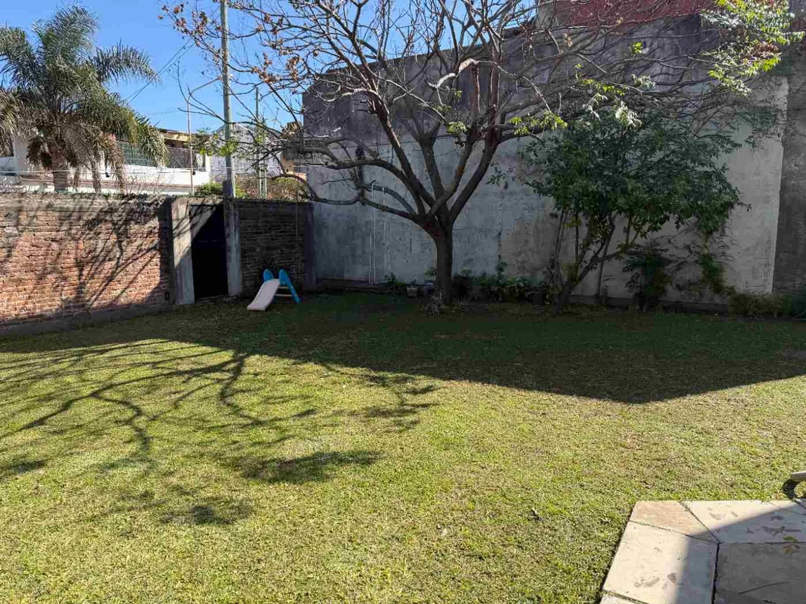 Casa de 3 ambientes en venta en La Tablada, Chiclana 1700, foto 5