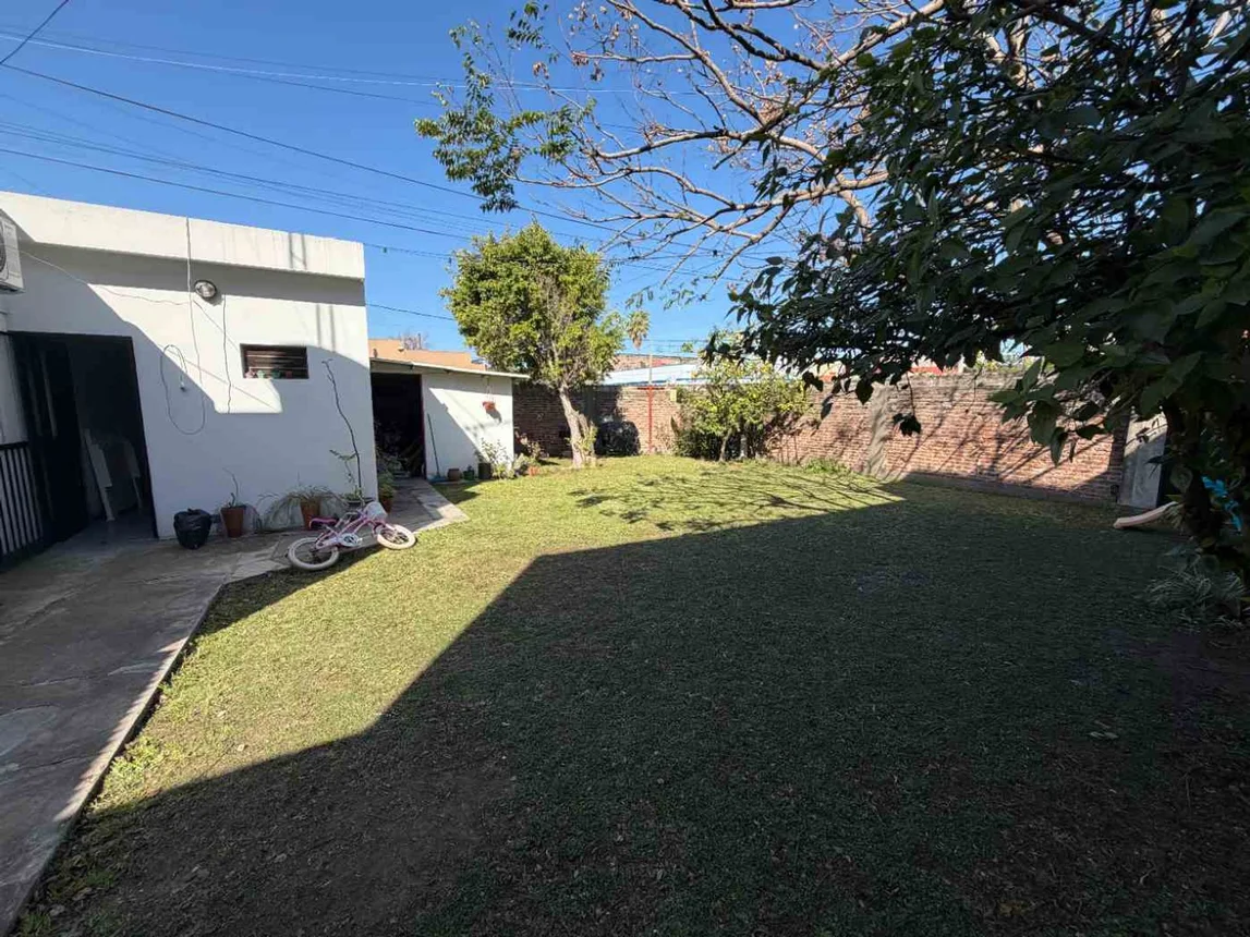 Casa de 3 ambientes en venta en La Tablada, Chiclana 1700, foto 4