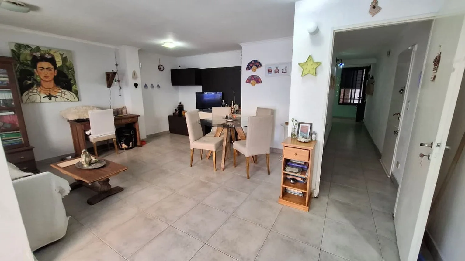 Piso en venta en Córdoba, foto 2
