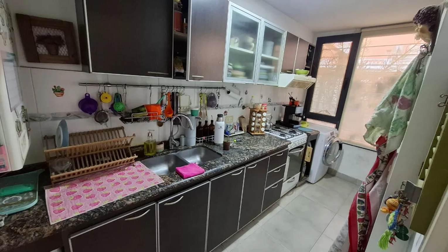 Piso en venta en Córdoba, foto 5