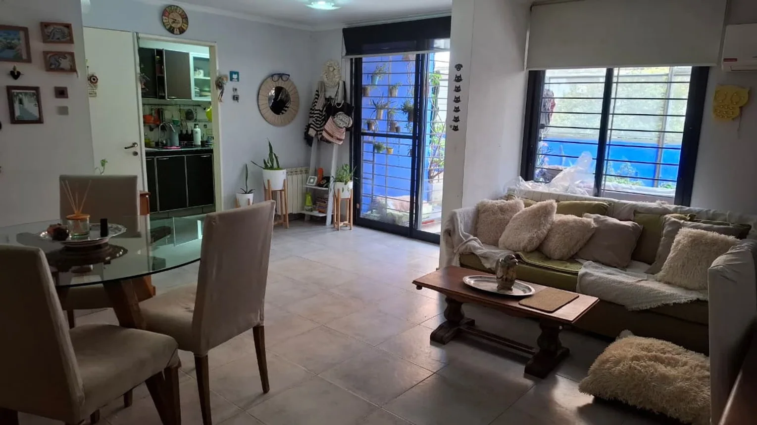 Piso en venta en Córdoba