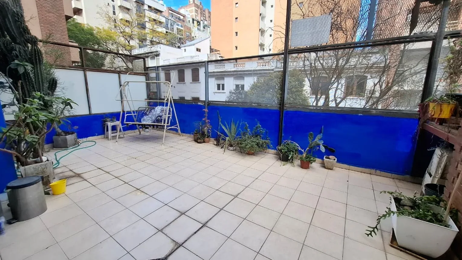 Piso en venta en Córdoba, foto 4