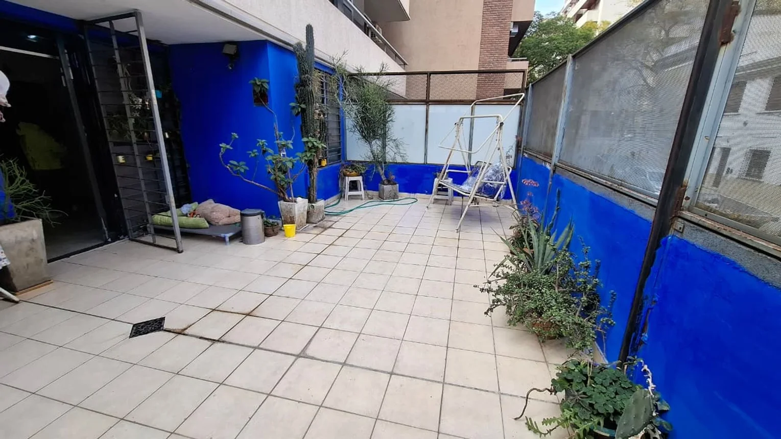 Piso en venta en Córdoba, foto 3