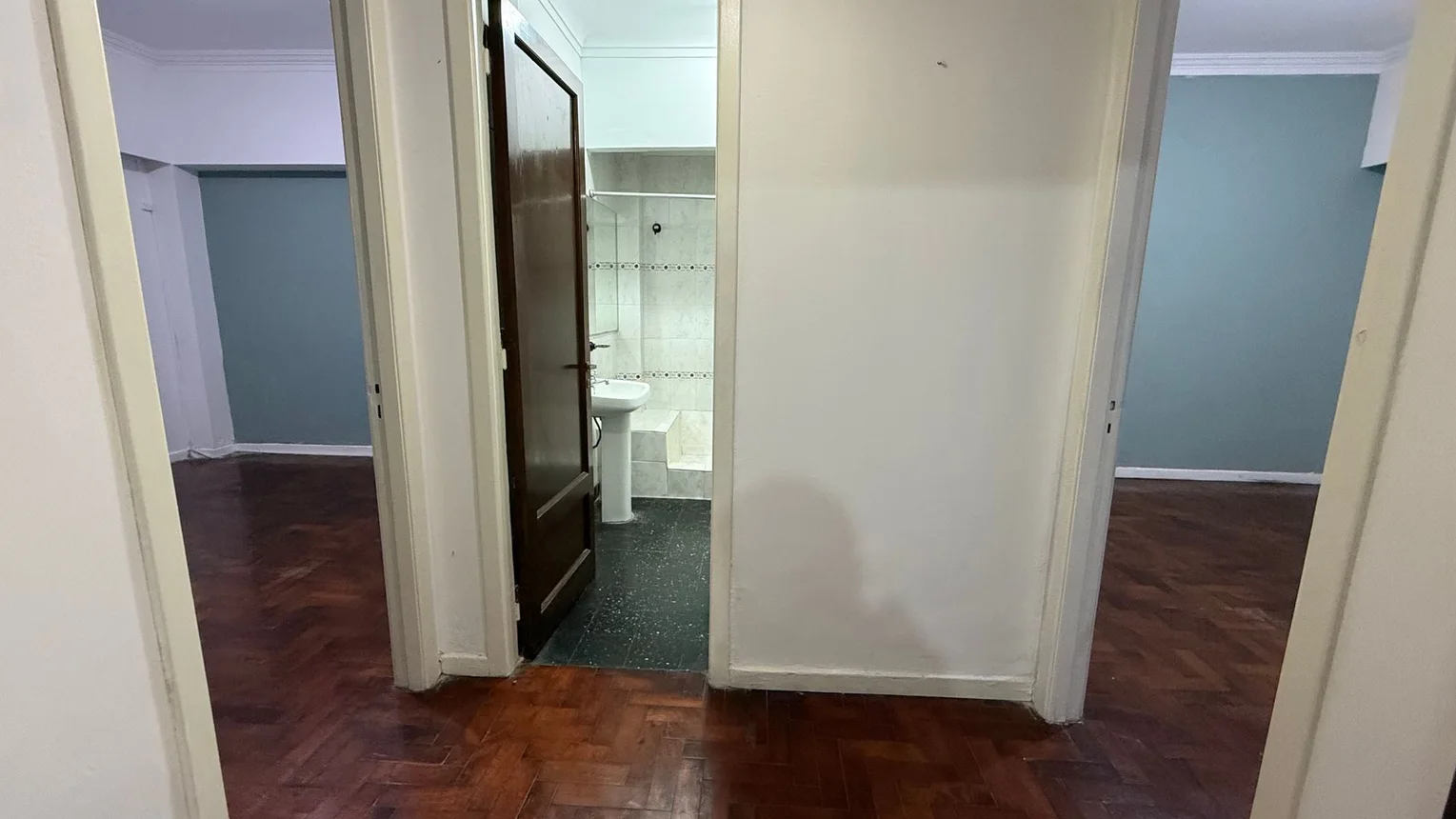 Departamento en venta en La Plata, foto 4