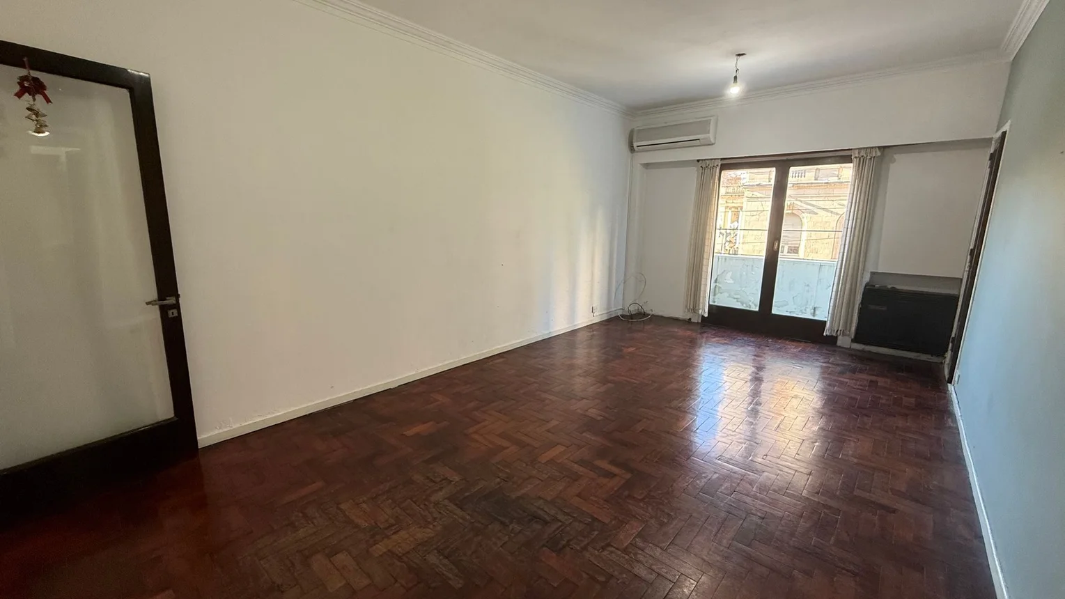 Departamento en venta en La Plata, foto 2