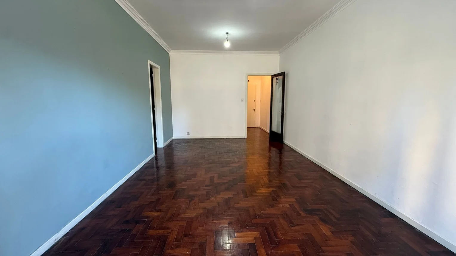 Departamento en venta en La Plata, foto 3