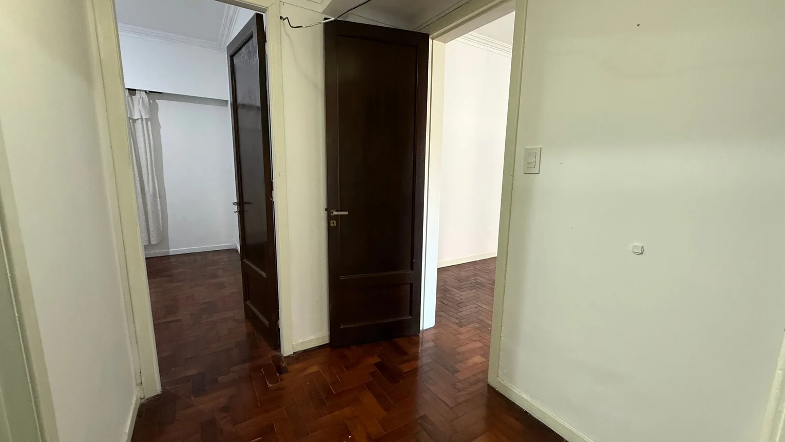 Departamento en venta en La Plata, foto 5