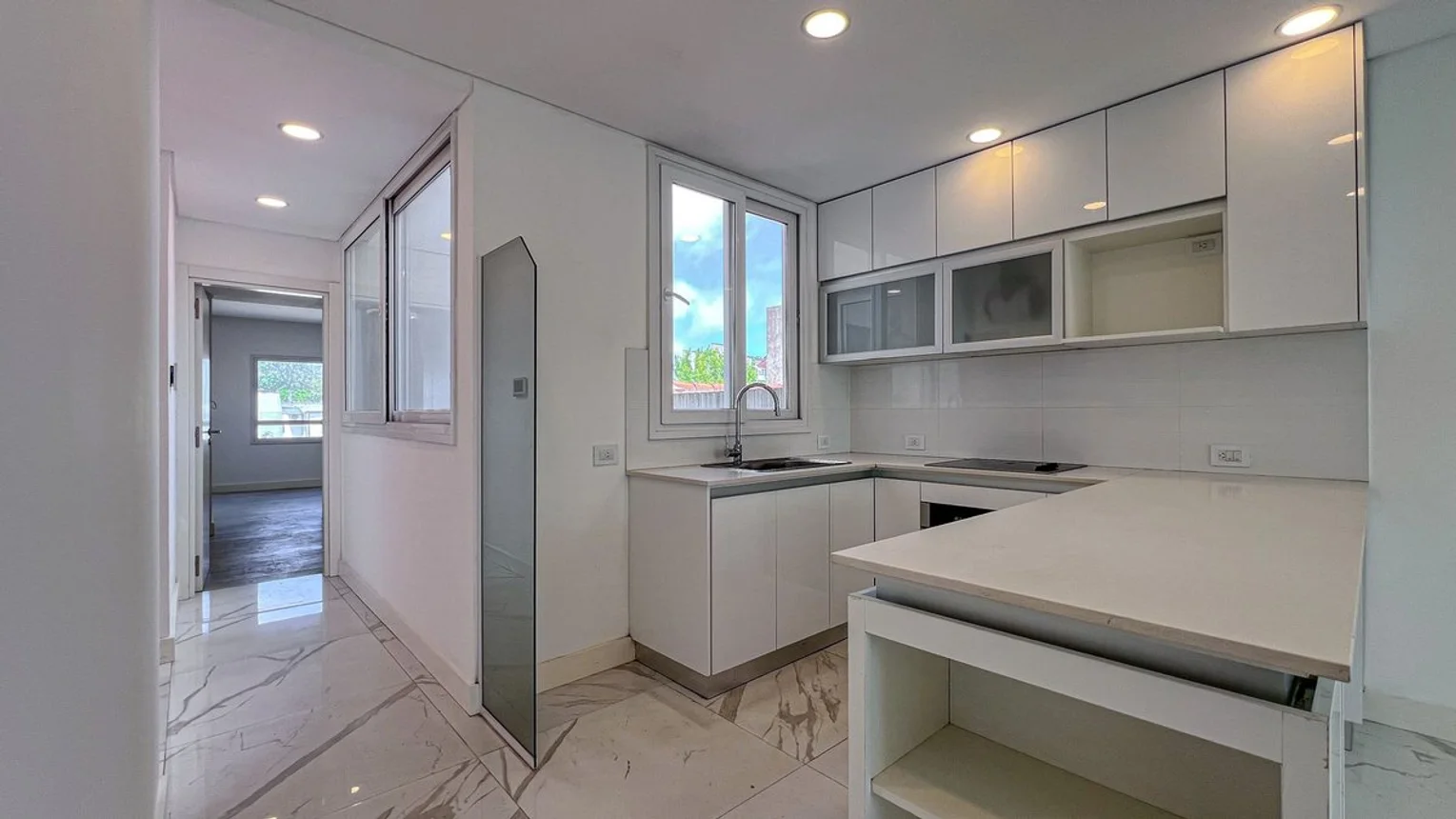 Semipiso en venta en Mar del Plata, foto 4