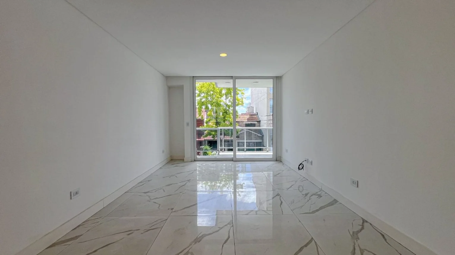 Semipiso en venta en Mar del Plata, foto 2