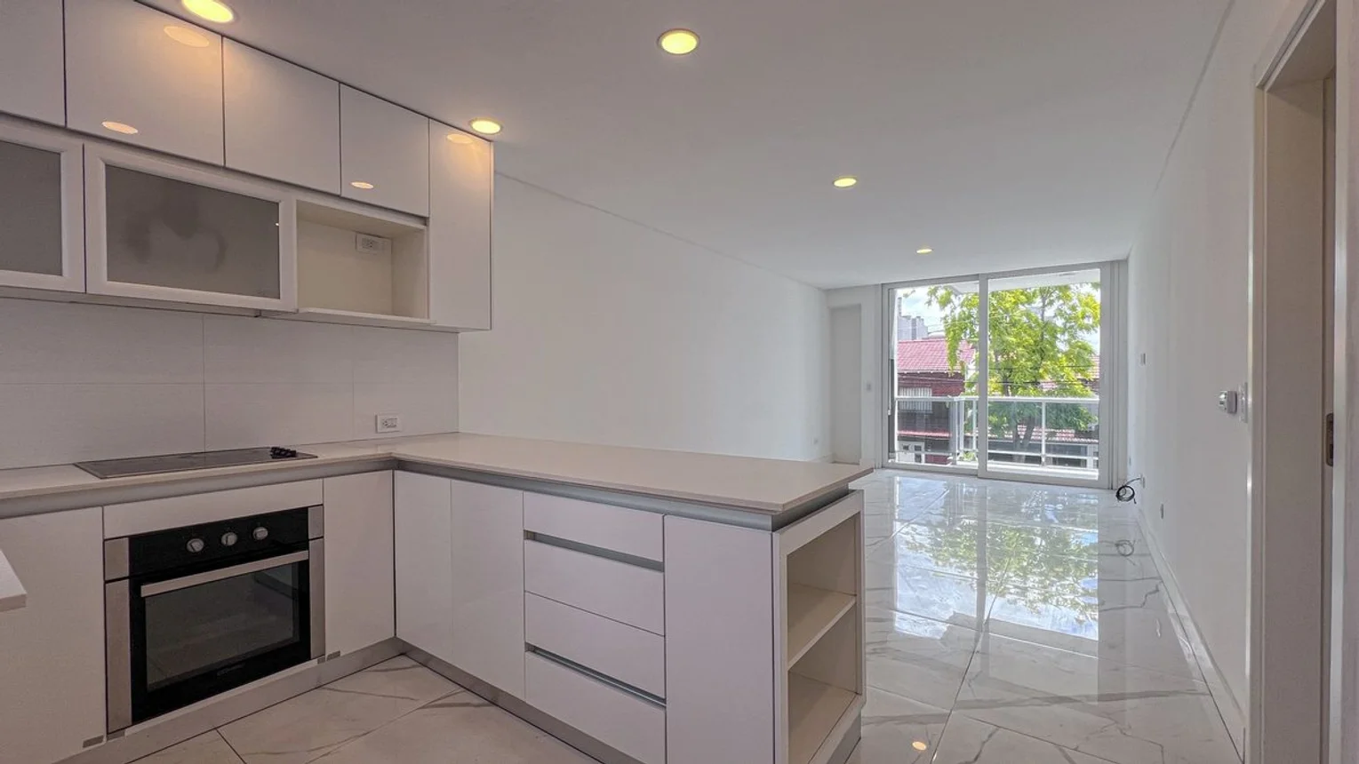 Semipiso en venta en Mar del Plata