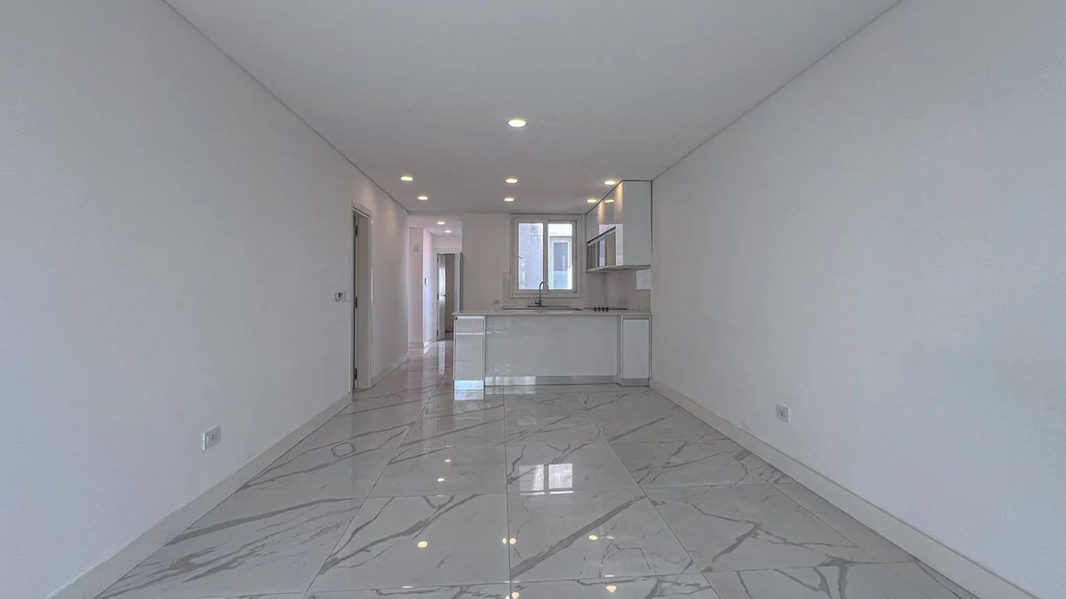 Semipiso en venta en Mar del Plata, foto 3