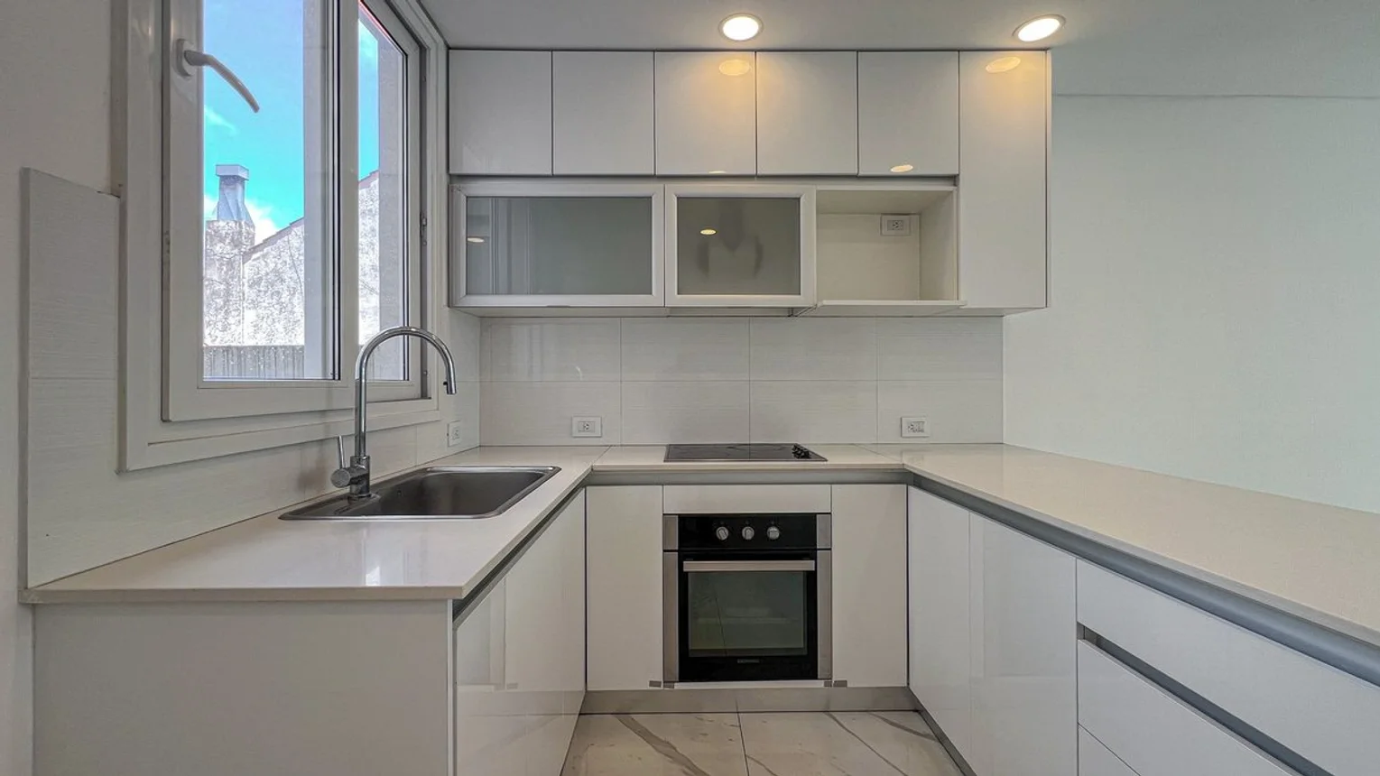 Semipiso en venta en Mar del Plata, foto 5