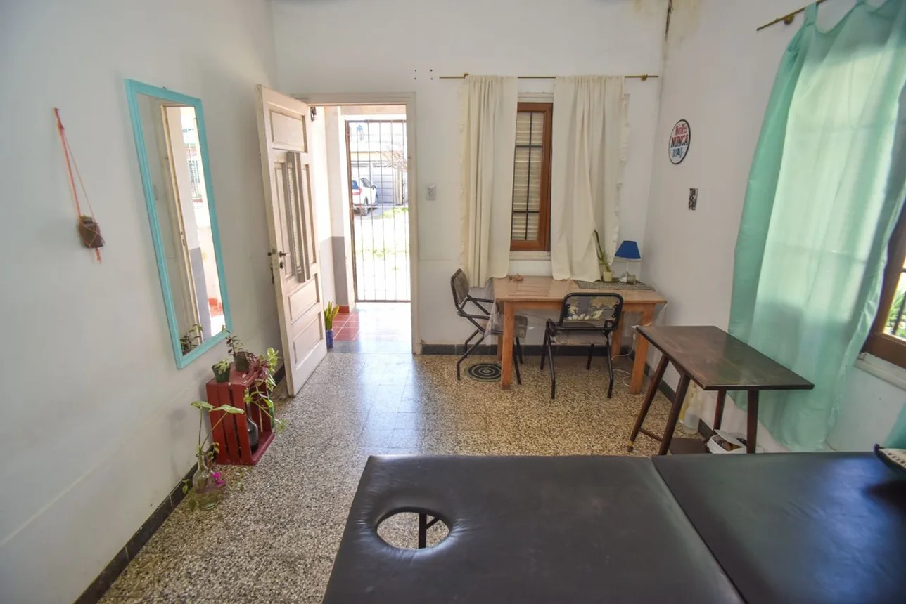Casa en venta en Santa Fe, foto 4